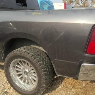 2016 DODGE DODGE_1500_PICKUP PICKUP BOX – 1002252655